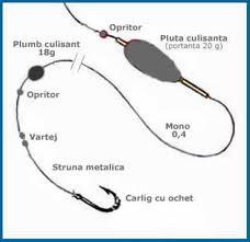 monturi crap 2 - images-21.jpg